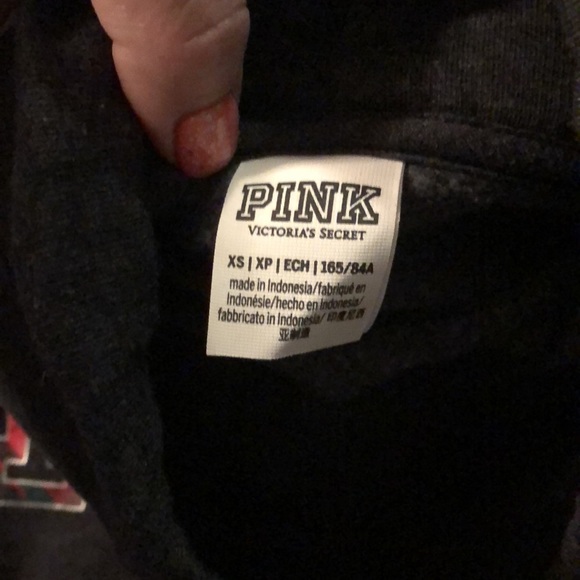 Victoria Secret Sweater - Picture 4 of 4